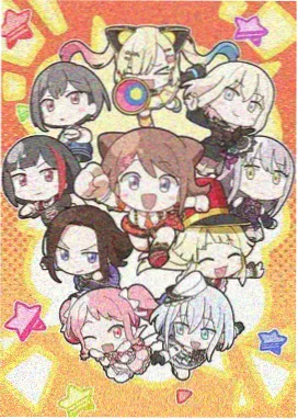 仙逆第一季高清完整版
